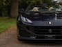 Ferrari Portofino M 3.9 V8 HELE | Blu America | Carbon Driver Zone | JBL | Orig. NL