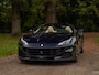 Ferrari Portofino M 3.9 V8 HELE | Blu America | Carbon Driver Zone | JBL | Orig. NL