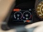 Ferrari Portofino M 3.9 V8 HELE | Blu America | Carbon Driver Zone | JBL | Orig. NL