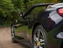 Ferrari Portofino M 3.9 V8 HELE | Blu America | Carbon Driver Zone | JBL | Orig. NL