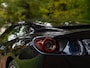 Ferrari Portofino M 3.9 V8 HELE | Blu America | Carbon Driver Zone | JBL | Orig. NL