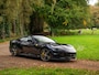 Ferrari Portofino M 3.9 V8 HELE | Blu America | Carbon Driver Zone | JBL | Orig. NL