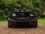 Ferrari Portofino M 3.9 V8 HELE | Blu America | Carbon Driver Zone | JBL | Orig. NL
