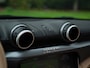 Ferrari Portofino M 3.9 V8 HELE | Blu America | Carbon Driver Zone | JBL | Orig. NL
