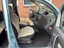 Renault Kangoo Family 1.6-16V Privilège,AIRCO,CRUISE,ELEK RAMEN,TREKHAAK,128.000KM