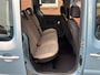 Renault Kangoo Family 1.6-16V Privilège,AIRCO,CRUISE,ELEK RAMEN,TREKHAAK,128.000KM