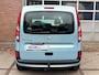 Renault Kangoo Family 1.6-16V Privilège,AIRCO,CRUISE,ELEK RAMEN,TREKHAAK,128.000KM