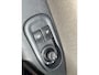 Renault Kangoo Family 1.6-16V Privilège,AIRCO,CRUISE,ELEK RAMEN,TREKHAAK,128.000KM