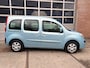 Renault Kangoo Family 1.6-16V Privilège,AIRCO,CRUISE,ELEK RAMEN,TREKHAAK,128.000KM