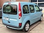 Renault Kangoo Family 1.6-16V Privilège,AIRCO,CRUISE,ELEK RAMEN,TREKHAAK,128.000KM