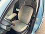 Renault Kangoo Family 1.6-16V Privilège,AIRCO,CRUISE,ELEK RAMEN,TREKHAAK,128.000KM