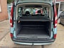 Renault Kangoo Family 1.6-16V Privilège,AIRCO,CRUISE,ELEK RAMEN,TREKHAAK,128.000KM