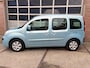 Renault Kangoo Family 1.6-16V Privilège,AIRCO,CRUISE,ELEK RAMEN,TREKHAAK,128.000KM