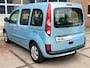Renault Kangoo Family 1.6-16V Privilège,AIRCO,CRUISE,ELEK RAMEN,TREKHAAK,128.000KM