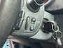 Renault Kangoo Family 1.6-16V Privilège,AIRCO,CRUISE,ELEK RAMEN,TREKHAAK,128.000KM