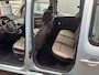 Renault Kangoo Family 1.6-16V Privilège,AIRCO,CRUISE,ELEK RAMEN,TREKHAAK,128.000KM
