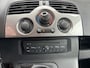 Renault Kangoo Family 1.6-16V Privilège,AIRCO,CRUISE,ELEK RAMEN,TREKHAAK,128.000KM