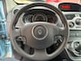 Renault Kangoo Family 1.6-16V Privilège,AIRCO,CRUISE,ELEK RAMEN,TREKHAAK,128.000KM