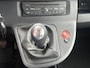 Renault Kangoo Family 1.6-16V Privilège,AIRCO,CRUISE,ELEK RAMEN,TREKHAAK,128.000KM