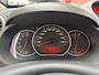 Renault Kangoo Family 1.6-16V Privilège,AIRCO,CRUISE,ELEK RAMEN,TREKHAAK,128.000KM