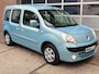 Renault Kangoo Family 1.6-16V Privilège,AIRCO,CRUISE,ELEK RAMEN,TREKHAAK,128.000KM