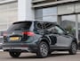Volkswagen Tiguan Allspace 1.4 TSI 150 pk DSG Comfortline Business 7p. | Zwenkbare Trekhaak | Navigatie | ACC | Stoelverwarming | App connect | Climatronic | PDC | Elektrische Klep | 1St Eigenaar |