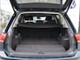 Volkswagen Tiguan Allspace 1.4 TSI 150 pk DSG Comfortline Business 7p. | Zwenkbare Trekhaak | Navigatie | ACC | Stoelverwarming | App connect | Climatronic | PDC | Elektrische Klep | 1St Eigenaar |