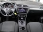 Volkswagen Tiguan Allspace 1.4 TSI 150 pk DSG Comfortline Business 7p. | Zwenkbare Trekhaak | Navigatie | ACC | Stoelverwarming | App connect | Climatronic | PDC | Elektrische Klep | 1St Eigenaar |