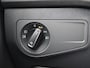 Volkswagen Tiguan Allspace 1.4 TSI 150 pk DSG Comfortline Business 7p. | Zwenkbare Trekhaak | Navigatie | ACC | Stoelverwarming | App connect | Climatronic | PDC | Elektrische Klep | 1St Eigenaar |