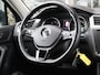 Volkswagen Tiguan Allspace 1.4 TSI 150 pk DSG Comfortline Business 7p. | Zwenkbare Trekhaak | Navigatie | ACC | Stoelverwarming | App connect | Climatronic | PDC | Elektrische Klep | 1St Eigenaar |