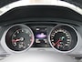 Volkswagen Tiguan Allspace 1.4 TSI 150 pk DSG Comfortline Business 7p. | Zwenkbare Trekhaak | Navigatie | ACC | Stoelverwarming | App connect | Climatronic | PDC | Elektrische Klep | 1St Eigenaar |
