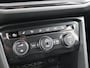 Volkswagen Tiguan Allspace 1.4 TSI 150 pk DSG Comfortline Business 7p. | Zwenkbare Trekhaak | Navigatie | ACC | Stoelverwarming | App connect | Climatronic | PDC | Elektrische Klep | 1St Eigenaar |