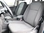 Volkswagen Tiguan Allspace 1.4 TSI 150 pk DSG Comfortline Business 7p. | Zwenkbare Trekhaak | Navigatie | ACC | Stoelverwarming | App connect | Climatronic | PDC | Elektrische Klep | 1St Eigenaar |