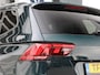 Volkswagen Tiguan Allspace 1.4 TSI 150 pk DSG Comfortline Business 7p. | Zwenkbare Trekhaak | Navigatie | ACC | Stoelverwarming | App connect | Climatronic | PDC | Elektrische Klep | 1St Eigenaar |
