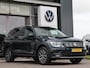 Volkswagen Tiguan Allspace 1.4 TSI 150 pk DSG Comfortline Business 7p. | Zwenkbare Trekhaak | Navigatie | ACC | Stoelverwarming | App connect | Climatronic | PDC | Elektrische Klep | 1St Eigenaar |