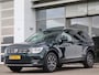 Volkswagen Tiguan Allspace 1.4 TSI 150 pk DSG Comfortline Business 7p. | Zwenkbare Trekhaak | Navigatie | ACC | Stoelverwarming | App connect | Climatronic | PDC | Elektrische Klep | 1St Eigenaar |