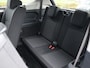 Volkswagen Tiguan Allspace 1.4 TSI 150 pk DSG Comfortline Business 7p. | Zwenkbare Trekhaak | Navigatie | ACC | Stoelverwarming | App connect | Climatronic | PDC | Elektrische Klep | 1St Eigenaar |