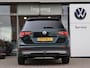 Volkswagen Tiguan Allspace 1.4 TSI 150 pk DSG Comfortline Business 7p. | Zwenkbare Trekhaak | Navigatie | ACC | Stoelverwarming | App connect | Climatronic | PDC | Elektrische Klep | 1St Eigenaar |