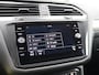 Volkswagen Tiguan Allspace 1.4 TSI 150 pk DSG Comfortline Business 7p. | Zwenkbare Trekhaak | Navigatie | ACC | Stoelverwarming | App connect | Climatronic | PDC | Elektrische Klep | 1St Eigenaar |