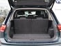 Volkswagen Tiguan Allspace 1.4 TSI 150 pk DSG Comfortline Business 7p. | Zwenkbare Trekhaak | Navigatie | ACC | Stoelverwarming | App connect | Climatronic | PDC | Elektrische Klep | 1St Eigenaar |