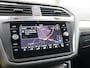 Volkswagen Tiguan Allspace 1.4 TSI 150 pk DSG Comfortline Business 7p. | Zwenkbare Trekhaak | Navigatie | ACC | Stoelverwarming | App connect | Climatronic | PDC | Elektrische Klep | 1St Eigenaar |