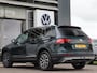 Volkswagen Tiguan Allspace 1.4 TSI 150 pk DSG Comfortline Business 7p. | Zwenkbare Trekhaak | Navigatie | ACC | Stoelverwarming | App connect | Climatronic | PDC | Elektrische Klep | 1St Eigenaar |
