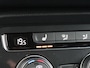 Volkswagen Tiguan Allspace 1.4 TSI 150 pk DSG Comfortline Business 7p. | Zwenkbare Trekhaak | Navigatie | ACC | Stoelverwarming | App connect | Climatronic | PDC | Elektrische Klep | 1St Eigenaar |