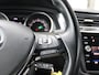 Volkswagen Tiguan Allspace 1.4 TSI 150 pk DSG Comfortline Business 7p. | Zwenkbare Trekhaak | Navigatie | ACC | Stoelverwarming | App connect | Climatronic | PDC | Elektrische Klep | 1St Eigenaar |