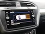 Volkswagen Tiguan Allspace 1.4 TSI 150 pk DSG Comfortline Business 7p. | Zwenkbare Trekhaak | Navigatie | ACC | Stoelverwarming | App connect | Climatronic | PDC | Elektrische Klep | 1St Eigenaar |