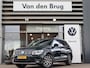 Volkswagen Tiguan Allspace 1.4 TSI 150 pk DSG Comfortline Business 7p. | Zwenkbare Trekhaak | Navigatie | ACC | Stoelverwarming | App connect | Climatronic | PDC | Elektrische Klep | 1St Eigenaar |