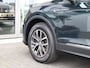 Volkswagen Tiguan Allspace 1.4 TSI 150 pk DSG Comfortline Business 7p. | Zwenkbare Trekhaak | Navigatie | ACC | Stoelverwarming | App connect | Climatronic | PDC | Elektrische Klep | 1St Eigenaar |