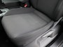 Volkswagen Tiguan Allspace 1.4 TSI 150 pk DSG Comfortline Business 7p. | Zwenkbare Trekhaak | Navigatie | ACC | Stoelverwarming | App connect | Climatronic | PDC | Elektrische Klep | 1St Eigenaar |