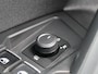 Volkswagen Tiguan Allspace 1.4 TSI 150 pk DSG Comfortline Business 7p. | Zwenkbare Trekhaak | Navigatie | ACC | Stoelverwarming | App connect | Climatronic | PDC | Elektrische Klep | 1St Eigenaar |