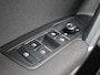 Volkswagen Tiguan Allspace 1.4 TSI 150 pk DSG Comfortline Business 7p. | Zwenkbare Trekhaak | Navigatie | ACC | Stoelverwarming | App connect | Climatronic | PDC | Elektrische Klep | 1St Eigenaar |